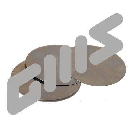 350-1755 Мембрана