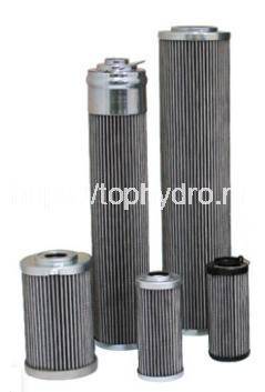 Фильтроэлемент CFCCRNCCD