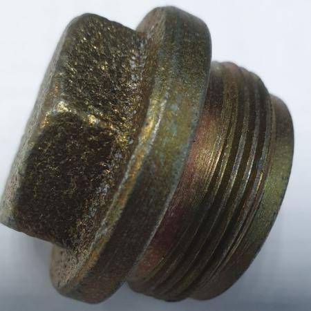 483-030 Заглушка