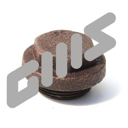 270-377-2 Заглушка