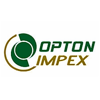 Д131.00.56 (Д100.01.056)