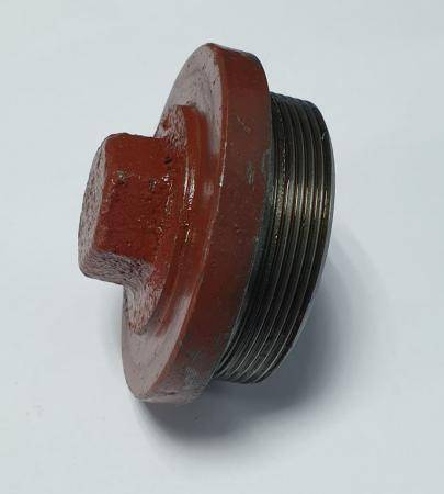 369.016 Крышка