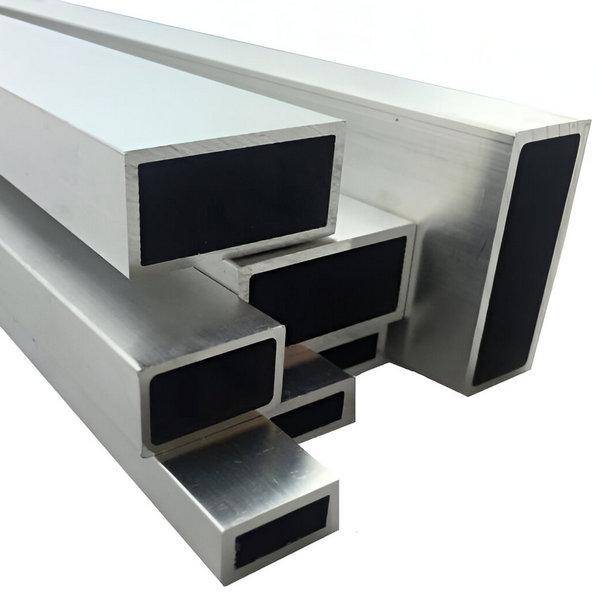 Труба профильная 20х40х1.5