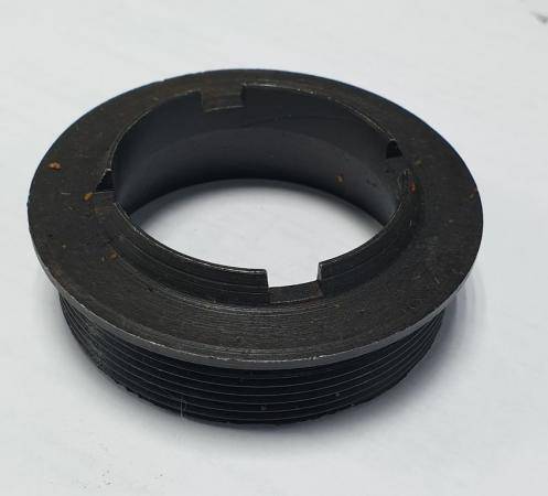 574Б.304 Гайка