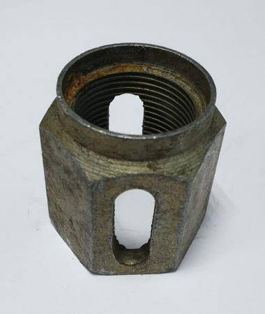 265-227-1 Гайка