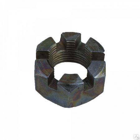 100.40.012-0 Гайка триангеля