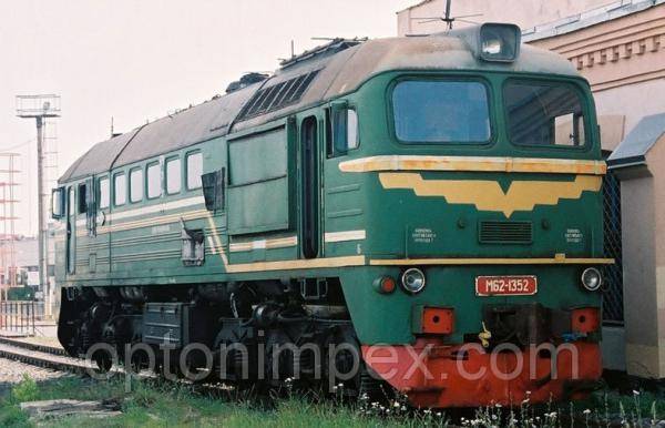 Д131.00.56 кольцо силикон