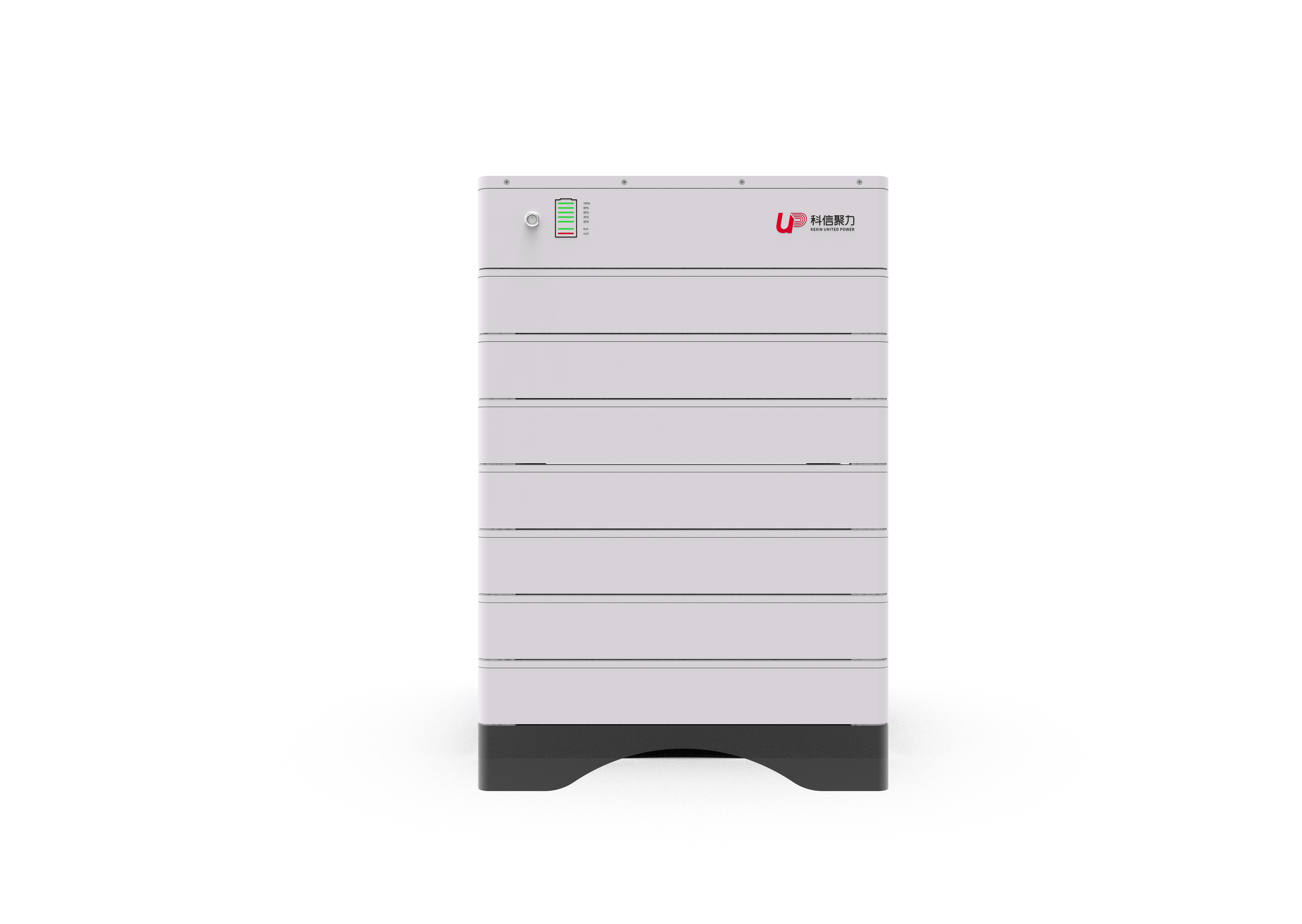 高压堆叠式储能/小型工商储/家储/科信聚力