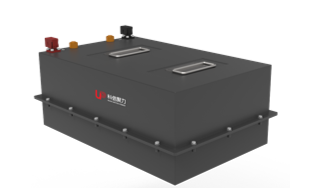 轻型动力锂电池/三轮车电池/低速四轮车电池/动力电池/科信聚力