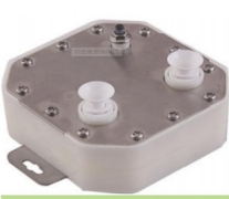 Membrana de la serie CM-10N