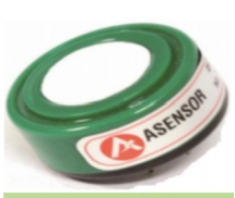 Membrana de la serie CM-10N