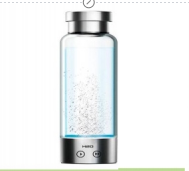 Membrana de la serie CM-10N