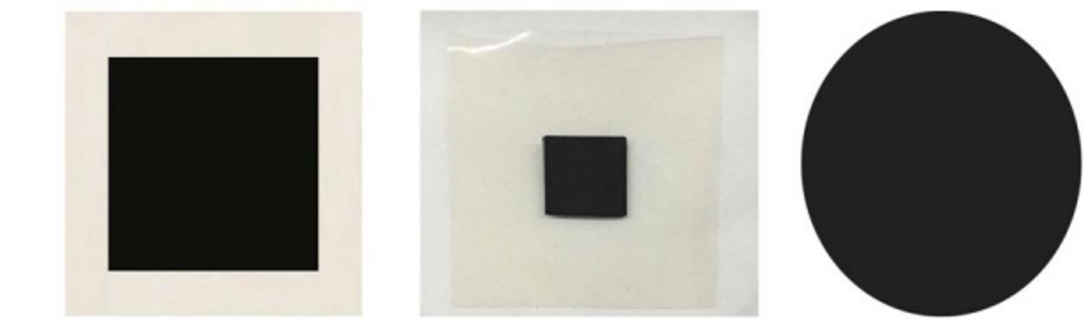 Électrode à membrane CM-MEA