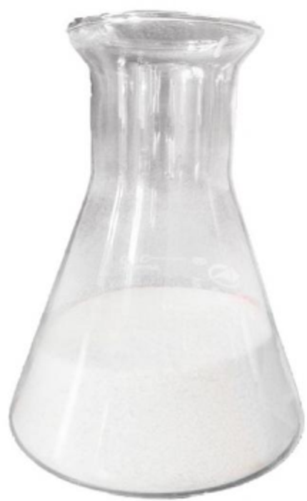 Résine d'acide perfluorosulfonique CM-PAR-1000