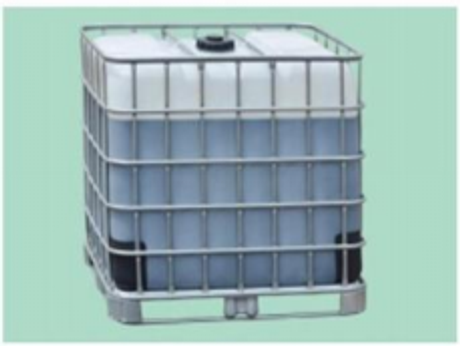 Électrolyte au vanadium CEC-VES-1,5M