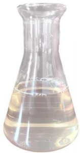 حلول أيوني مشبع بالفلور - CM-IES