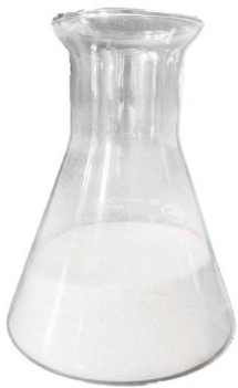 راتنجات السلفونات المشبعة بالفلور CM-PAR-1000