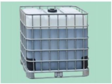 CEC-VES-1.5M إلكتروليت الفاناديوم