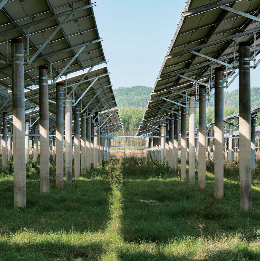 Фиксированный кронштейн