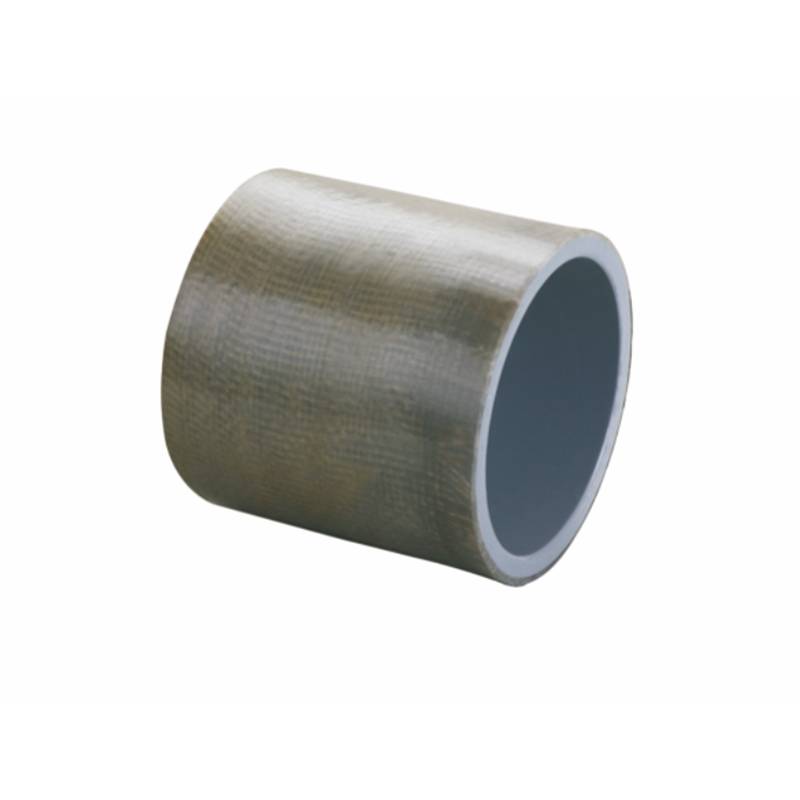 PVC-C/FRP、PVC-U/FRP复合直通