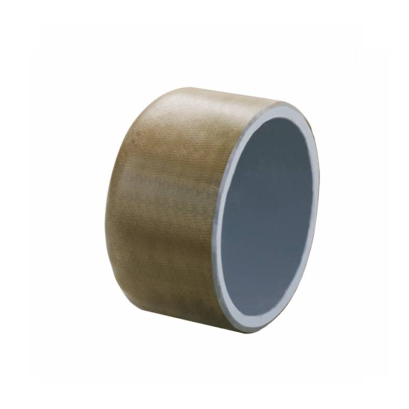 PVC-C/FRP、PVC-U/FRP复合闷盖