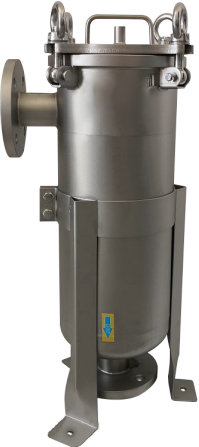 مرشح كيس واحد 1-1 SGD-D