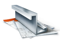 Металлоизделия