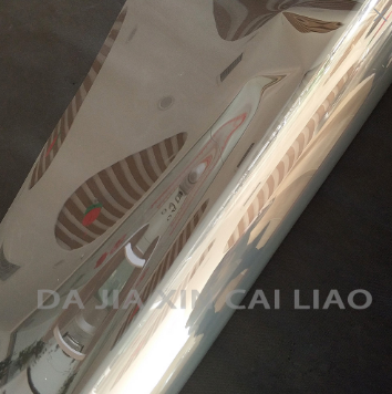 3-8米超宽投影膜 高透明 大型舞台产品展示45度正投裸眼3D效果