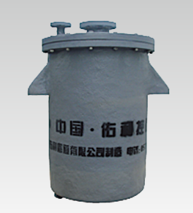 Fragancia eléctrica FRP/CPVC, disyuntor de polo Cátodo y ánodo