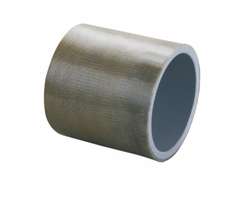 تجهيزات الأنابيب المستقيمة المركبة PVC-C/FRP، PVC-U/FRP