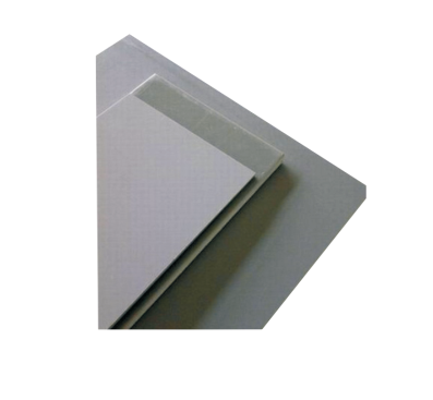 صفائح PVC-C/PVC-U