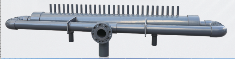 معدات لفصل السوائل