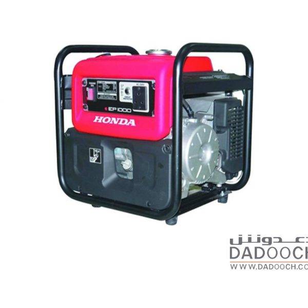 مولدة هوندا 1000