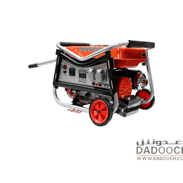 مولدة OSC7800CET اوسكار