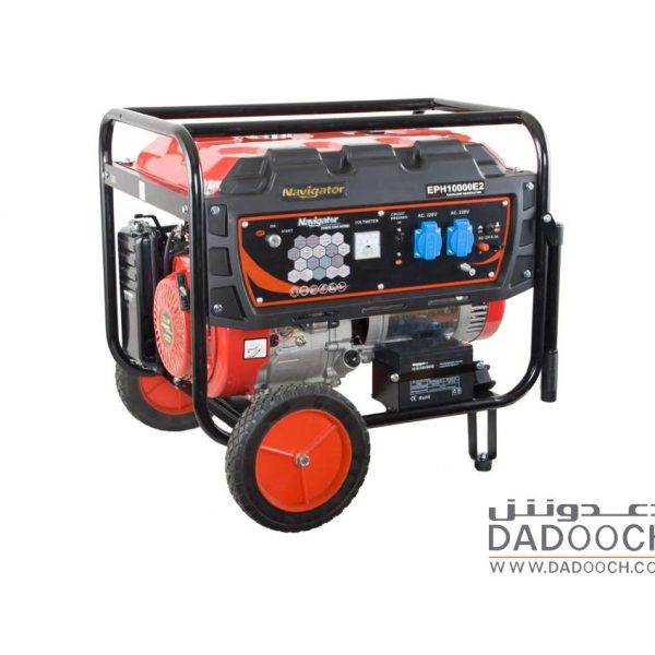 مولدة Navigator EPH1000E2