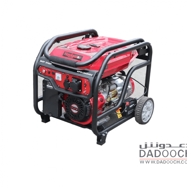 مولدة Navigator EPH1000E2