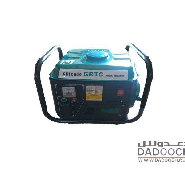 مولدة GRTC 950
