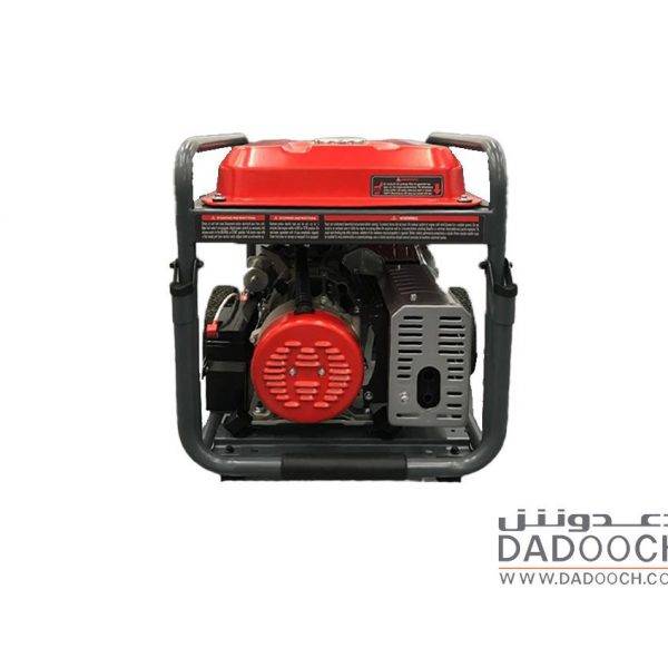 مولدة EASY POWER LP13000CE