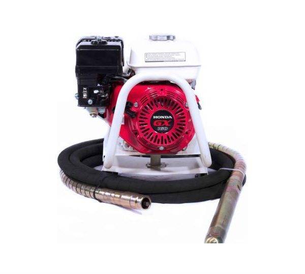 راجاج باطون هوندا TCV-38 صنع في اليابان