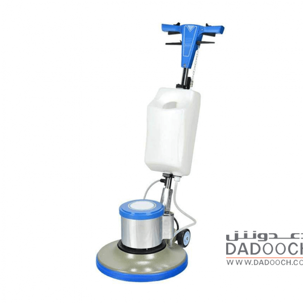 أداة تلميع متعددة الوظائف BF522