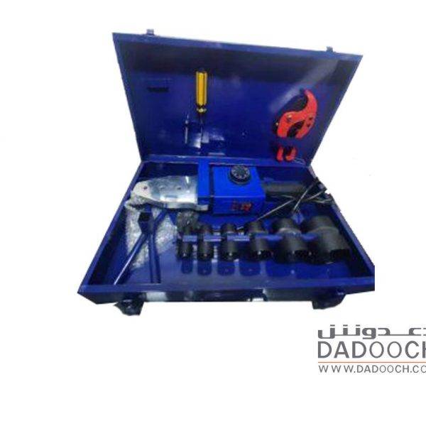 آلة لحام صحية EASY POWER