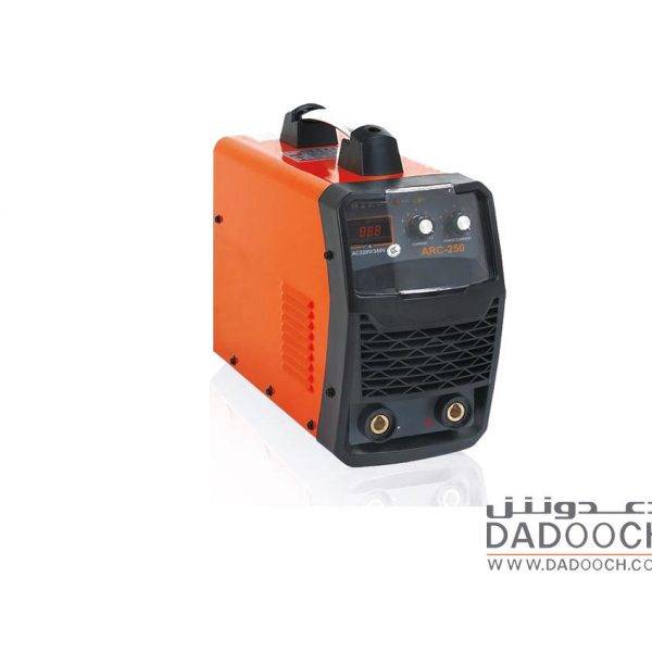 آلة لحام الكترون MMA-630 EASY POWER