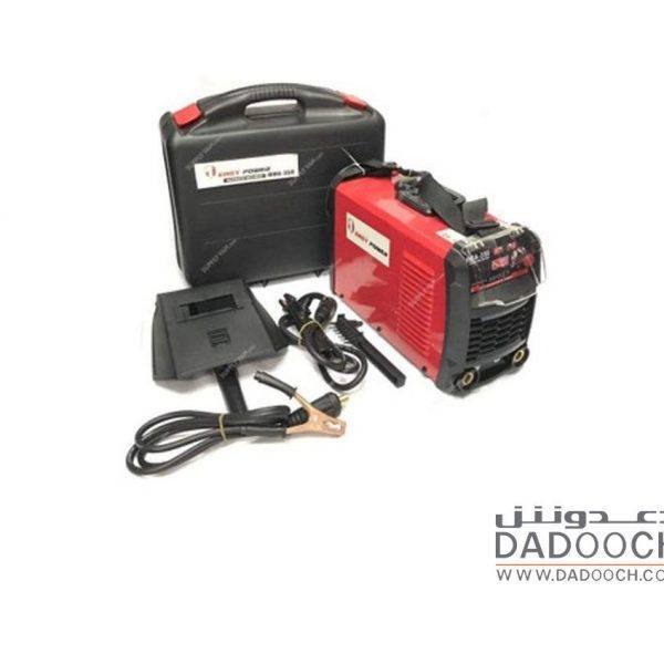 آلة لحام الكترون MMA-350 EASY POWER