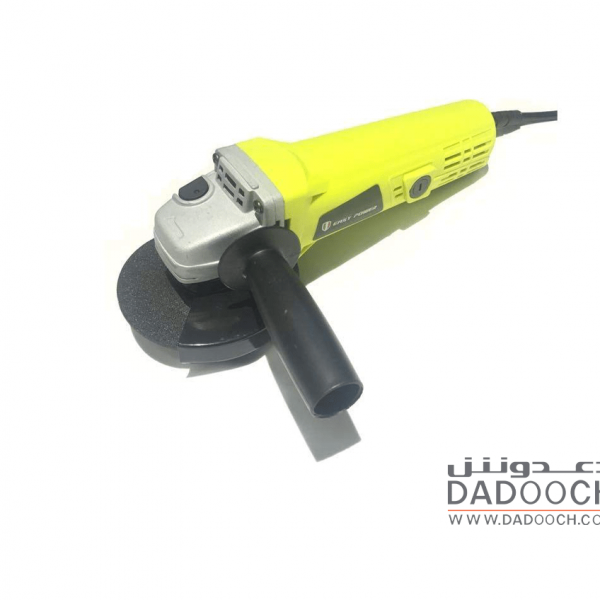 آلة جلخ EASY POWER EPG1000