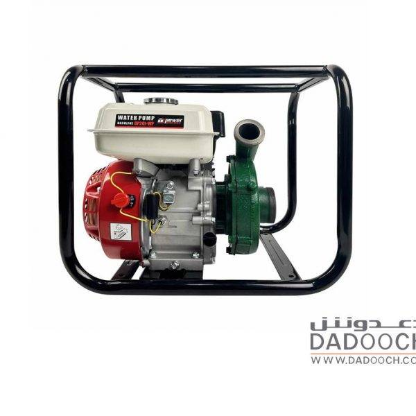مضخة مياه دي باور DP20I-WP