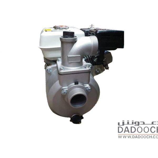 مضخة مياه 2انش ASTRA