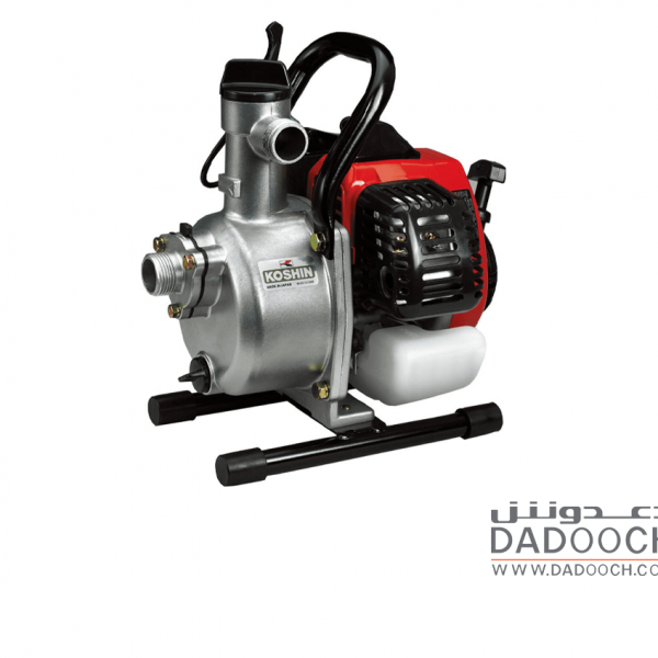 مضخة كوشين SEM-25L صنع في اليابان