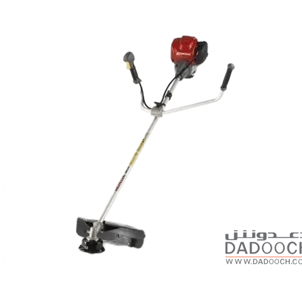 هوندا لطاشة عشب UMC435