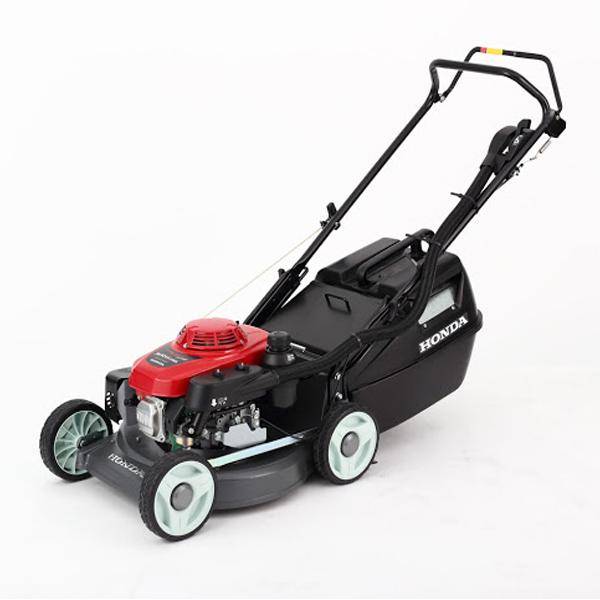 هوندا قصاصة عشب LMH20 صنع في اليابان