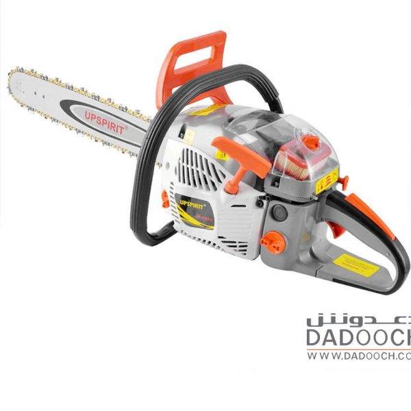 منشار بنزين HK-GS011